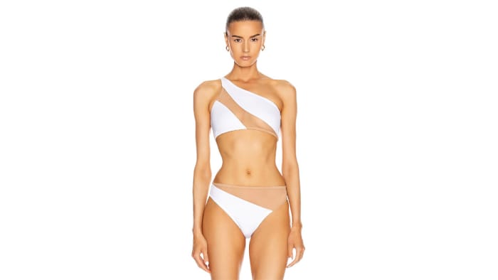 Screenshot 2023-06-06 at 2.32